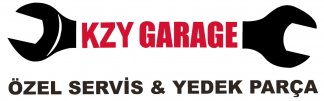 KZY GARAGE